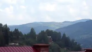 последний  день в ярeмче