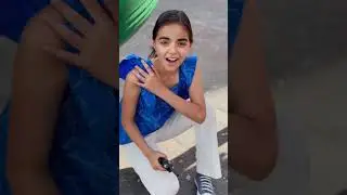 Tolga Resmi Yeni Video Yayında 🤍