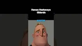 (KUDUZ KÖPEK🐶)Mr.incredible Brawl Stars Memes 57😂🗿 #brawlstars    #brawlstarsmemes