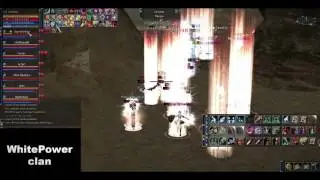 La2Dream.com #WhitePower (5months on La2Dream)