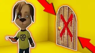 ЧТО СКРЫВАЕТ БАРБОСКИН В РЕАЛЬНОЙ ЖИЗНИ В МАЙНКРАФТ l НУБИК ИГРАЕТ В MINECRAFT МУЛЬТИК ТРОЛЛИНГ