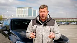Касается абсолютно всех! Попасть может любой из вас!