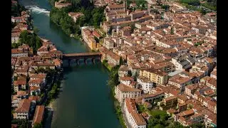 Concerto Capodanno Bassano 2021 - XXXVIII Edizione; Orch.Sinfonica L.Da Ponte, Direttore R.Zarpellon