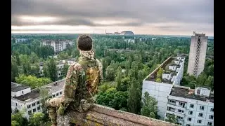 ТУПЕЙШИЙ ОБМАН ГОДА ОТ ВЛАД РЕЗНОВ