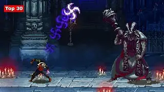 Top 30 Best NEW Indie Games Releases in 2024!