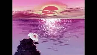 Hound Dog - Bossa Nova (ft. soph, whitefool)