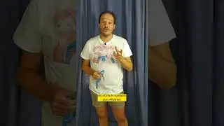 Qué TALLA y LETRA de Copa en sujetador utilizas