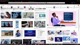 How To Become Relevant As Men In The Future Society