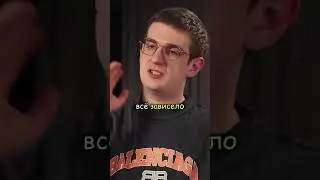 twitch: Evelone2004 - Нельзя бояться. 