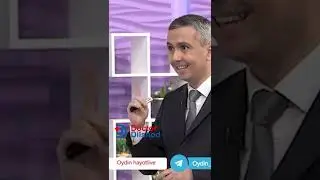 Chaqaloqni qorni bilan yotqizmang! #5