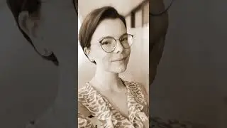 Вся страна на ушах: беда с женой Евгения Петросяна!