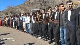 Fikret Berwari - Kurmulo [Admin:İBRAHİM]