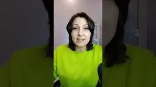 На Панина завели уголовное дело