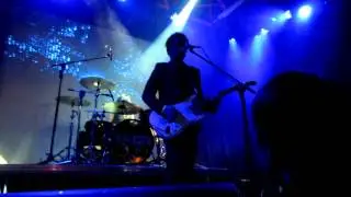 Mad Dog 16/09/12 B2 - Вдвоём