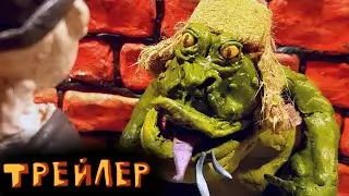 У меня вышел БОЛЬШОЙ МУЛЬТ на НОВОМ канале