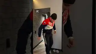 Жиза? 😂 