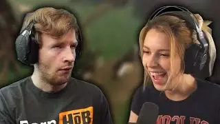 V RISING Rentner räumt die Zimmer von diesen KACK STREAMERN auf