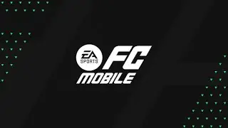 LIVE FC24 MOBILE