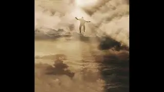 KANYE WEST TYPE BEAT - 