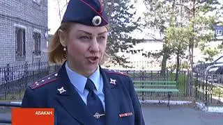 Профайлинг в действии: как в Хакасии ловят 