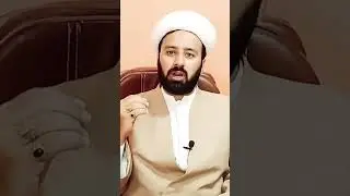 haiz ke doran konsi ibadat kar sakte hn periods ke doran quran parhna