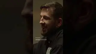 Брутто о Корже и L'One