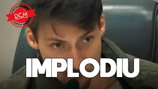 VIARO IMPLODE DISCURSO DE JAIR RENAN BOLSONARO PRÓ-DITADURA