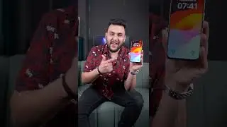 Fake ₹10,000 APPLE iPhone 15 Pro Max - Be Careful…! 