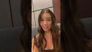 Good Boy Compilation | Heidi Hotte | 