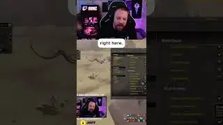 How to enable class colors in the new Dragonflight UI
