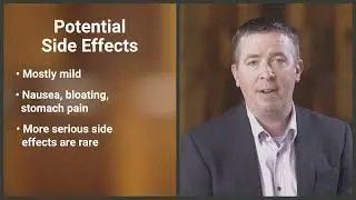 New Medications Targeting Obesity: GLP-1