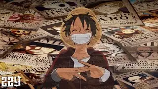 [Free] Old School Type Beat X One Piece Type Beat - "luffy gear 5" | Old School Type Instrumental