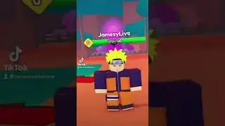 NEW Roblox Anime Battle Simulator Codes!