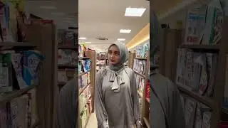 binor bolo