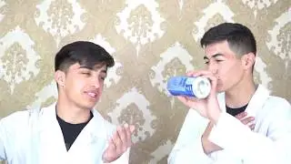 YANA BIZDAN  UZBEKCHA LAYFAKT