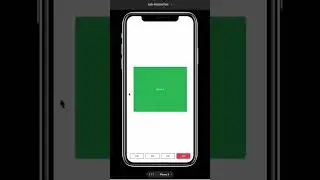 figma advanced prototyping variables short