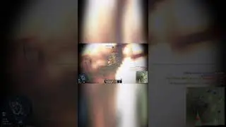 ТРИПЛ КИЛЛ НА ТАНКЕ В WAR THUNDER💥