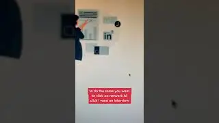 no harm no foul 