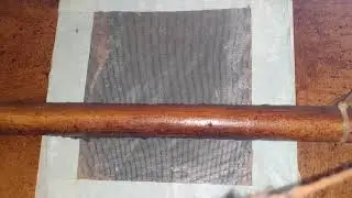 ПИДОРЫ ИДУТ - 2. ПИДОРЫ НАНОСЯТ ОТВЕТНЫЙ УДАР