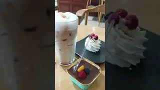 Нодидахооооо💃