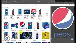 How To Convert a JPG to Vector Image in Illustrator
