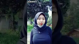 JANGAN GAGAL FOKUS SAMA GUNUNGNYA
