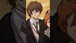 soukoku 