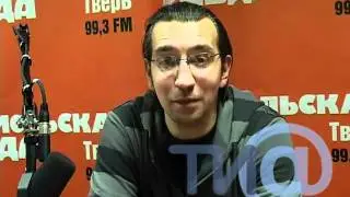 Радио КП в Твери.mpg