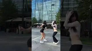 Girls 💘 / Avilina TikTok 