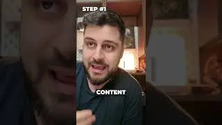 The 1-2 strategy to grow your account AND business