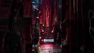 Zoonomaly chapter 2 trailer 
