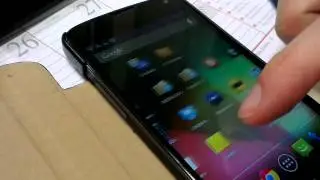 Downgrade you Facebook Android app to older version and solve any problems