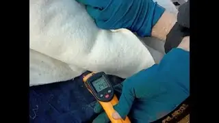 Критическая ситуация   1-часть