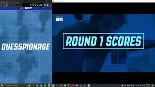 JackBox PartyPack3 any% WR?